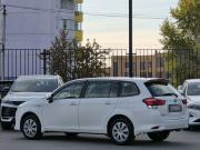 Toyota Corolla XI (E160 E170 E180) Рестайлинг 1 Новосибирск  - изображение 28