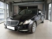Mercedes-Benz E-Класс IV (W212 S212 C207) Березовский  - изображение 21
