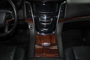 Cadillac Escalade IV Владивосток  - изображение 44