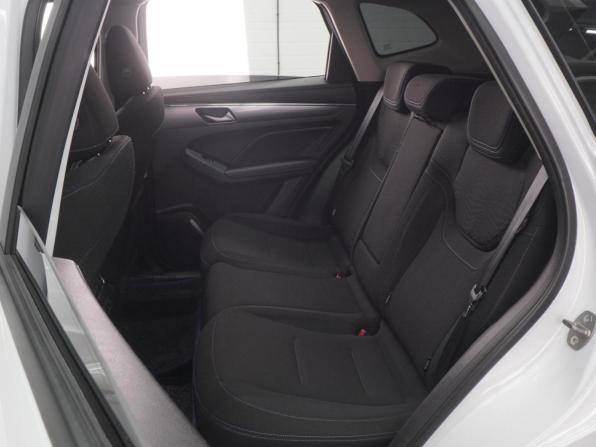 Haval Jolion I Рестайлинг с пробегом 2024 года, цена 2 049 000 рублей, 30622 км, внедорожник, Автокод Объявления