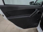 Datsun on-DO I Рестайлинг Альметьевск  - изображение 40
