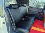 Honda Freed I Тюмень  - изображение 26