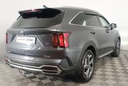 Kia Sorento IV Волгоград  - изображение 33
