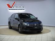 Volkswagen Polo V Уфа  - изображение 20