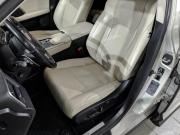 Lexus RX IV Рестайлинг Москва  - изображение 50
