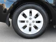 Kia Rio III Москва  - изображение 40