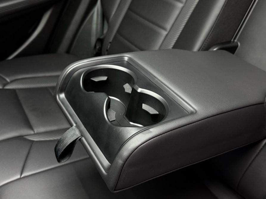 Haval F7 I Рестайлинг Ижевск  - изображение 35