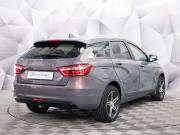 Lada (ВАЗ) Vesta I Ульяновск  - изображение 26