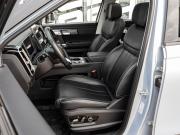 Jaecoo J7 I Краснодар  - изображение 35