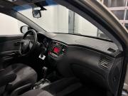 Kia Rio II Рестайлинг Чебоксары  - изображение 43