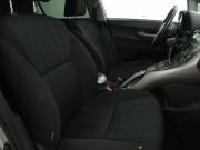 Toyota Auris I Иваново  - изображение 29