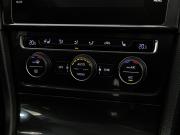 Volkswagen Golf VII Рестайлинг Санкт-Петербург  - изображение 33