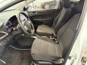 Hyundai Solaris II Рестайлинг Краснодар  - изображение 32