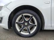 Opel Astra J Рестайлинг Чебоксары  - изображение 44