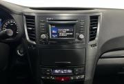 Subaru Legacy V Рестайлинг Нижний Новгород  - изображение 38