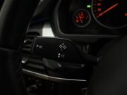 BMW X5 III (F15) Москва  - изображение 43