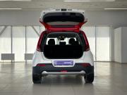 Kia Soul III Волгоград  - изображение 68