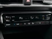 Kia K5 III Екатеринбург  - изображение 42