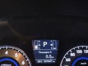 Hyundai Solaris I Рестайлинг Минеральные Воды  - изображение 27