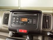 Nissan NV100 Clipper III Кемерово  - изображение 34
