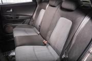 Kia Ceed I Рестайлинг Томск  - изображение 37
