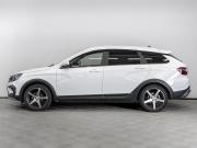 Lada (ВАЗ) Vesta I Рестайлинг (NG) Москва  - изображение 35