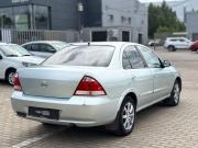 Nissan Almera Classic I Тверь  - изображение 22