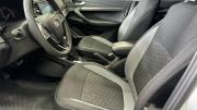 Lada (ВАЗ) Vesta I Рестайлинг (NG) Магнитогорск  - изображение 26