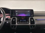 Kia Sorento IV Екатеринбург  - изображение 70