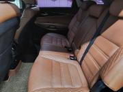 Kia Sorento III Prime Рестайлинг Казань  - изображение 42