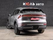 Geely Galaxy M7 Екатеринбург  - изображение 25