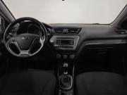 Kia Rio III Рестайлинг Альметьевск  - изображение 38