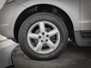 Hyundai Santa Fe II Екатеринбург  - изображение 44