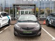 Opel Astra J Череповец  - изображение 16
