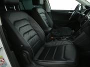 Volkswagen Tiguan II Иваново  - изображение 31