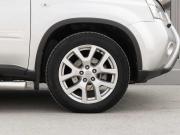 Nissan X-Trail II Рестайлинг Новосибирск  - изображение 29