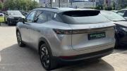 Omoda C7 Череповец  - изображение 21
