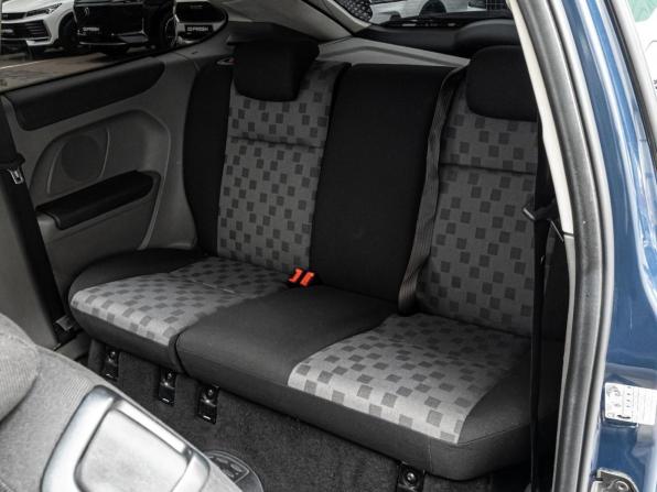 Ford Focus II Рестайлинг с пробегом 2009 года, цена 580 000 рублей, 264646 км, хэтчбек, Автокод Объявления