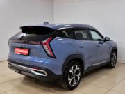 Geely Atlas II Альметьевск  - изображение 26