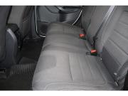 Ford Kuga II Коломна  - изображение 22