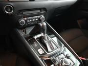 Mazda CX-5 II Екатеринбург  - изображение 40