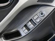 Hyundai Elantra V (MD) Ростов-на-Дону  - изображение 48