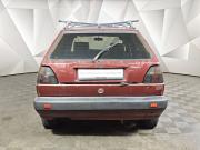 Volkswagen Golf II Москва  - изображение 25