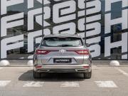 Renault Talisman I Краснодар  - изображение 26