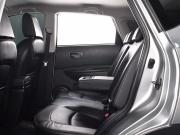 Nissan Qashqai I Кемерово  - изображение 33