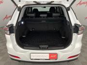 Chery Tiggo 7 Pro Max I Рестайлинг Псков  - изображение 47