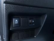 Nissan Qashqai II Тверь  - изображение 51