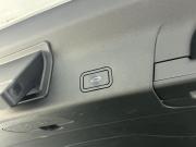 Geely Atlas Pro Пермь  - изображение 38