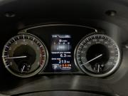 Suzuki Vitara II Рестайлинг Москва  - изображение 33