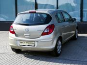 Opel Corsa D Екатеринбург  - изображение 26